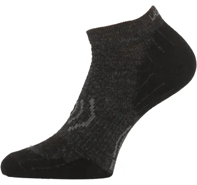 Image de WTS 504 Chaussettes de trekking en laine