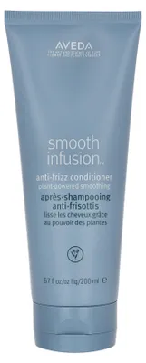 Produktbild von Aveda 18084037454, Frauen, Dünnes Haar, Dickes Haar, Alle Farben, Glättend, Anti-Frizz, Feuchtigkeitsspendend, 200 ml, Tube