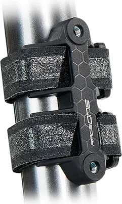 Produktbild von Universal Assembly Bidonhalter Jeko 29 cm