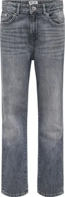 Produktbild von Only & Sons Edge Straight Jeans Kinder