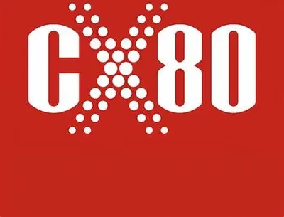 Immagine prodotto di CX-80 Condizionatore per cinghie e cinghie trapezoidali Spray 500 ml - Per tutti i tipi di cinghie di trasmissione