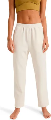Immagine prodotto di Roxy Errores de Foto 077-51966546346323 in White color size large