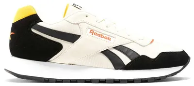 Zdjęcie produktu dla Reebok Glide 44