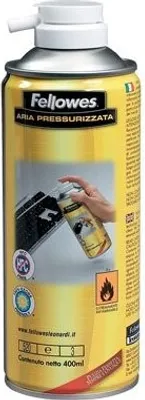Produktbild von Fellowes 99676I Druckluftzerstäuber 350 ml