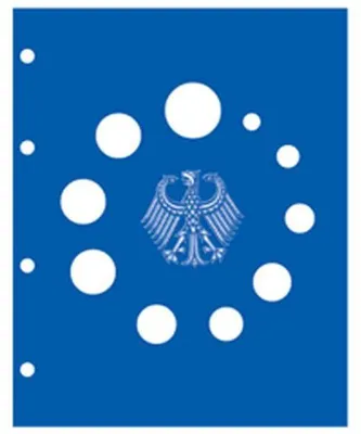 Produktbild von SAFE 7841 Ergänzungsblätter für TOPset