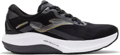 Produktbild von Joma Hispalis 2401 Petroleo Herren-Laufschuhe Größe: 40