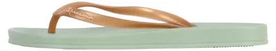 Produktbild von Anatomica Flip-Flop zum Reinschlüpfen