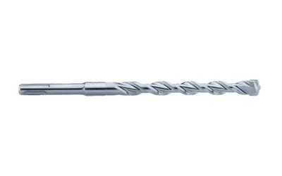 Image de Metabo SDS-plus Pro 4 / 20,0 x 300 mm