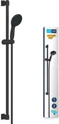 Obrázek produktu pro GROHE Vitalio Start 110, 1 kusů