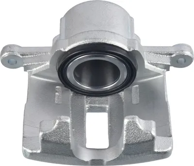 Produktbild von FEBI BILSTEIN 181767 Bremssattel Vorne Links für CHRYSLER PT CRUISER (PT) PT CRUISER Cabriolet PT CRUISER Combi Van (PT)