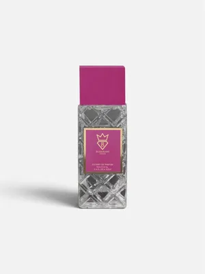 Produktbild von Bujairami - Too Damn Clean Extrait de Parfum