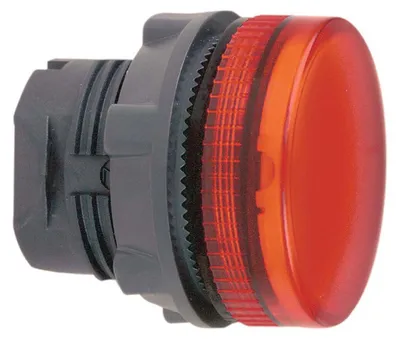 Immagine prodotto di Schneider Electric Spia per modulo LED ZB5AV043