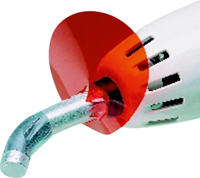 Image de Manchon de cure pour pointes 7+8 mm, 400 pièces