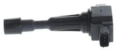 Produktbild von BOSCH 0 986 22A 011 Zündspule für MAZDA 3 (BK) 3 Schrägheck (BM, BN) 2 Schrägheck (DE, DH3) 3 (BL) 3 Limousine (BM, BN)