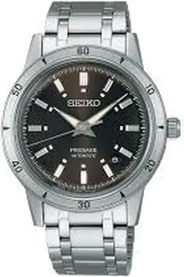 Obrázok produktu pre Pnske hodinky Seiko SRPL09J1