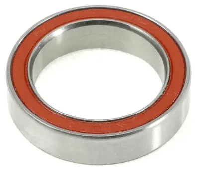Image de Roulement Radial étanche Renforcé - Rotation Fluide Et Fiable - Enduro Bearings