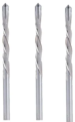 Produktbild von Spiralfräser für Trockenwand