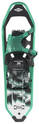 Obrázok produktu pre ATLAS RANGE TRAIL 30 – pánske snehule