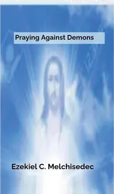 Produktbild von Praying Against Demons