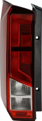 Productafbeelding van Johns, LED achterlichtset, geschikt voor MAN TGE 16, links en rechts, voor bus en skibussen.