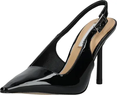 Produktbild von Steve Madden Pumps Pumps Kunstleder