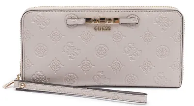 Zdjęcie produktu dla Portfel Guess SWPD2225146BONE
