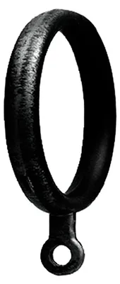 Obrázek produktu pro A Forged Tool 05431995, 120 mm, 60 mm