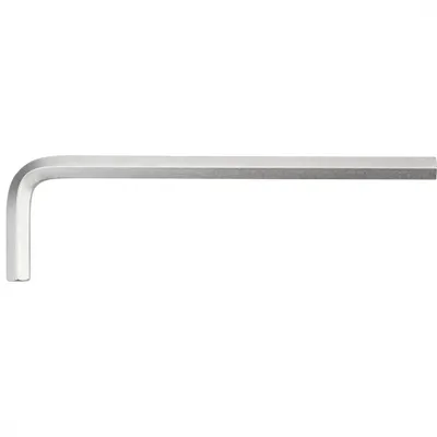 Obrázok produktu pre NEO TOOLS Šesťhranný kľúč 17,0 mm, CrV