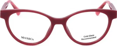 Produktbild von Max&Co. Sonnenbrille MO5066 081 49 15 140