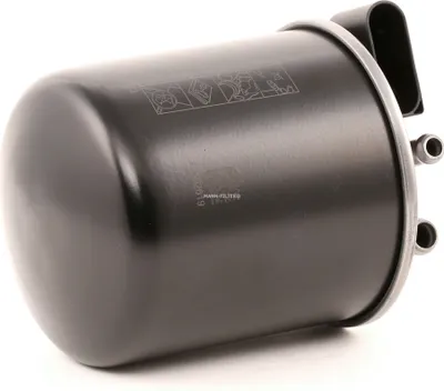 Immagine prodotto di MANN-FILTER FILTRO CARBURANTE Filtro in linea WK 820/17