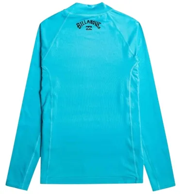 Image de Chaussures Billabong Waves All Day pour Garçon