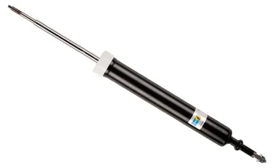 Productafbeelding van Bilstein schokdemper B4, achter, voor BMW 3-serie (E90, E91, E92)