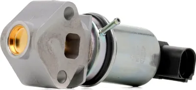 Produktbild von MAGNETI MARELLI 571822112020 AGR-Ventil für VW SHARAN (7M8, 7M9, 7M6) Abgasrückführungsventil