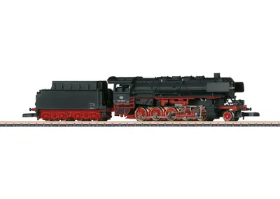 Immagine prodotto di Märklin 88976 Modello in scala di una locomotiva espresso Premontato 1:220 (88976)