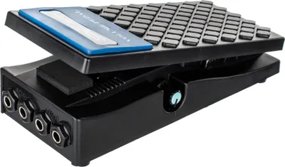 Imagen del producto de Pedal de control de volumen Soundking AL 305