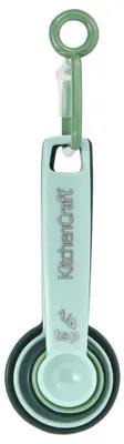 Obrázok produktu pre Odmerná lyžica Kitchencraft    Jedna veľkosť