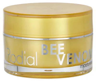 Produktbild von Rodial 5060027066521, Frauen, 15 ml, Creme, trockene Haut, normale Haut, Mischhaut, Anti-Aging, Kräftigend, Topf