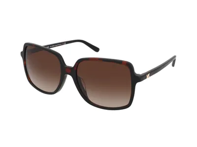 Produktbild von Michael Kors Isle of Palms MK2098U 378113 Glasdurchmesser: 56