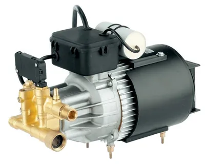 Immagine prodotto di Bosch GHP 6-14 idropulitrice 0600910200