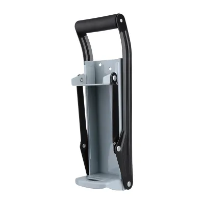 Produktbild von Can Crusher,Can Crushers,Soda Can Crusher,Beer Can Crusher,Recycling Can Crusher