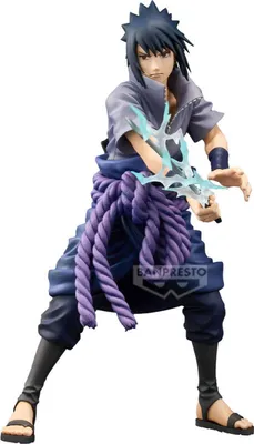 Obrázek produktu pro Banpresto BP29217, Sběratelská postavička, Anime a Manga