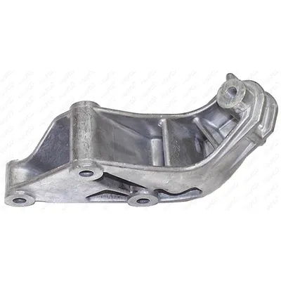 Produktbild von Motorlager FIAT PUNTO 1.2  01/94- 09/99