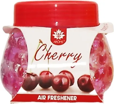 Obrázek produktu pro ARÔME Třešeň