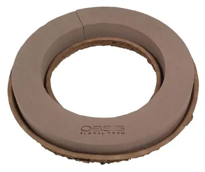 Productafbeelding van OASIS® BIOLIT® NatureSource™ ring - 39 cm