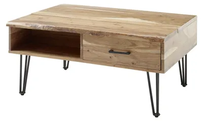 Produktbild von MUSTIQUE Couchtisch