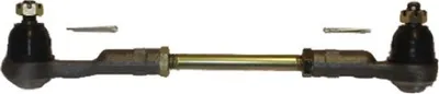 Produktbild von Japanparts SA-124R Spurstangenkopf