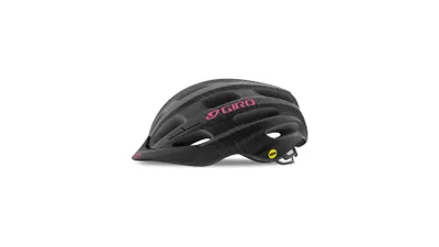 Produktbild von Giro Vasona MIPS, Halber Helm, Formenbau, Helmvisier