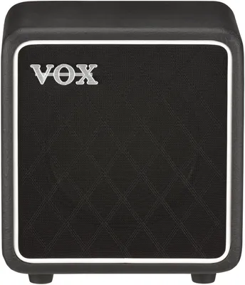 Zdjęcie produktu dla Vox BC108