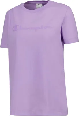 Zdjęcie produktu dla Koszulka Champion 114911-BS128 dla Damskie
