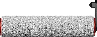 Image de Brosse pour aspirateur Mova M10/M10 Pro/X4/X4Pro/X4Mix [1 pièce]